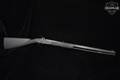 CVA Bobcat .50 BPM (Black Powder) Blued in Good Condition Image 2