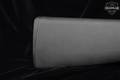 CVA Bobcat .50 BPM (Black Powder) Blued in Good Condition Image 3