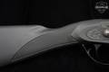 CVA Bobcat .50 BPM (Black Powder) Blued in Good Condition Image 4