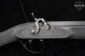 CVA Bobcat .50 BPM (Black Powder) Blued in Good Condition Image 5