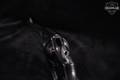 Orbea Bros Model 1922 .38 Spl. Blued in Good Condition Image 5
