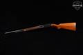 Remington Fieldmaster Model 121 121A Standard Grade .22 LR Blued & Walnut in Good Condition Image 2