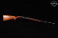Remington Fieldmaster Model 121 121A Standard Grade .22 LR Blued & Walnut in Good Condition Image 3