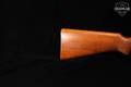 Remington Fieldmaster Model 121 121A Standard Grade .22 LR Blued & Walnut in Good Condition Image 4