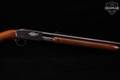 Remington Fieldmaster Model 121 121A Standard Grade .22 LR Blued & Walnut in Good Condition Image 5