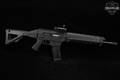 Sig Sauer SIG522 Classic .22 LR Black in Very Good Condition Image 3