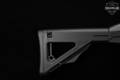 Sig Sauer SIG522 Classic .22 LR Black in Very Good Condition Image 4