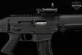 Sig Sauer SIG522 Classic .22 LR Black in Very Good Condition Image 5