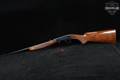 1989 Browning SA-22 Grade I .22 LR Blued & Walnut in Poor Condition Image 2