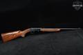1989 Browning SA-22 Grade I .22 LR Blued & Walnut in Poor Condition Image 3