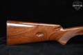 1989 Browning SA-22 Grade I .22 LR Blued & Walnut in Poor Condition Image 4
