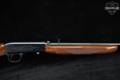 1989 Browning SA-22 Grade I .22 LR Blued & Walnut in Poor Condition Image 5