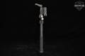 Accushot Atlas CAL Bipod in Excellent Condition Image 3