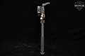Accushot Atlas CAL Bipod in Excellent Condition Image 4