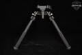 Accushot Atlas CAL Bipod in Excellent Condition Image 5