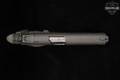 Rock Island Armory (RIA) M1911A 380 Baby Rock; BBR Standard CS .380 ACP Parkerized in Good Condition Image 5