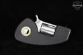 North American Arms (NAA) NAA-22M .22 Mag. Stainless Steel in Very Good Condition Image 3