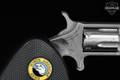 North American Arms (NAA) NAA-22M .22 Mag. Stainless Steel in Very Good Condition Image 5