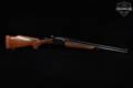Savage Arms Model 24 V-A .222 Remington and 20 Gauge Blued & Walnut in Good Condition Image 3