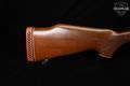 Savage Arms Model 24 V-A .222 Remington and 20 Gauge Blued & Walnut in Good Condition Image 4