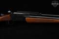 Savage Arms Model 24 V-A .222 Remington and 20 Gauge Blued & Walnut in Good Condition Image 5