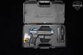 2021 Canik METE SFX 9mm Luger Black in Excellent Condition Image 2