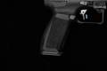 2021 Canik METE SFX 9mm Luger Black in Excellent Condition Image 3
