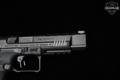2021 Canik METE SFX 9mm Luger Black in Excellent Condition Image 5