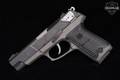 1994 Sturm Ruger P89 9mm Luger Two-Tone in Very Good Condition Image 3