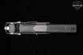 1994 Sturm Ruger P89 9mm Luger Two-Tone in Very Good Condition Image 4