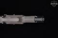 1994 Sturm Ruger P89 9mm Luger Two-Tone in Very Good Condition Image 5