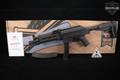 Palmetto State Armory (PSA) AK-V MOE SBA3 9mm Luger Black in Excellent Condition Image 2
