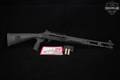 Panzer Arms USA M4 12 Gauge Black & Synthetic in Like-New Condition Image 2