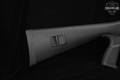 Panzer Arms USA M4 12 Gauge Black & Synthetic in Like-New Condition Image 4