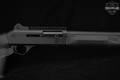 Panzer Arms USA M4 12 Gauge Black & Synthetic in Like-New Condition Image 5