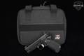 Jacob Grey TWC9 9mm Luger Black Anodized in Very Good Condition Image 2
