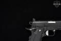 Jacob Grey TWC9 9mm Luger Black Anodized in Very Good Condition Image 5