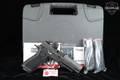 Sig Sauer P320 XSeries XFULL PRO ROMEO-X Package 9mm Luger Black in Like-New Condition Image 2