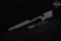 Daniel Defense Delta 5 SA Chassis/Stock in Very Good Condition Image 2