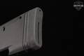 Daniel Defense Delta 5 SA Chassis/Stock in Very Good Condition Image 3