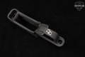 Daniel Defense Delta 5 SA Chassis/Stock in Very Good Condition Image 4