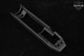 Daniel Defense Delta 5 SA Chassis/Stock in Very Good Condition Image 5