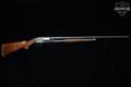 1931 Winchester Repeating Arms Model 12 Takedown Slam Fire 12 Gauge Blued in Good Condition Image 2