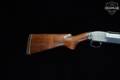 1931 Winchester Repeating Arms Model 12 Takedown Slam Fire 12 Gauge Blued in Good Condition Image 3