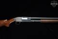 1931 Winchester Repeating Arms Model 12 Takedown Slam Fire 12 Gauge Blued in Good Condition Image 4