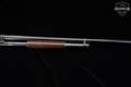 1931 Winchester Repeating Arms Model 12 Takedown Slam Fire 12 Gauge Blued in Good Condition Image 5