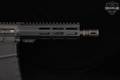 Andro Corp Industries ACI-15 5.56mm NATO Black in Good Condition Image 5