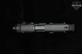 Sig Sauer Mosquito .22 LR Black in Very Good Condition Image 5