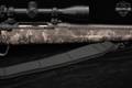 Savage Arms Axis .270 Win. Black & Strata Camo in Excellent Condition Image 5