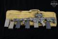 Palmetto State Armory (PSA) SABRE-10 .308 NATO Woodland Rattlecan in Excellent Condition Image 2